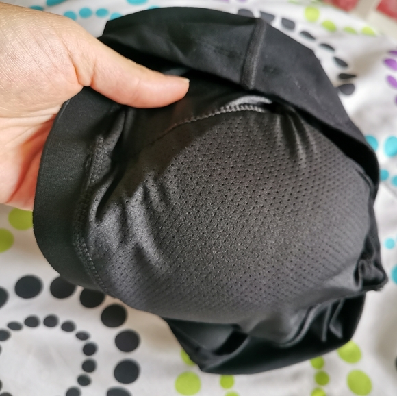 Unique Sports bra/top - Picture 2 of 5